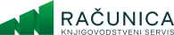Racunica