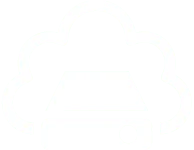cloud usluga