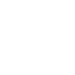 Online poslovanje