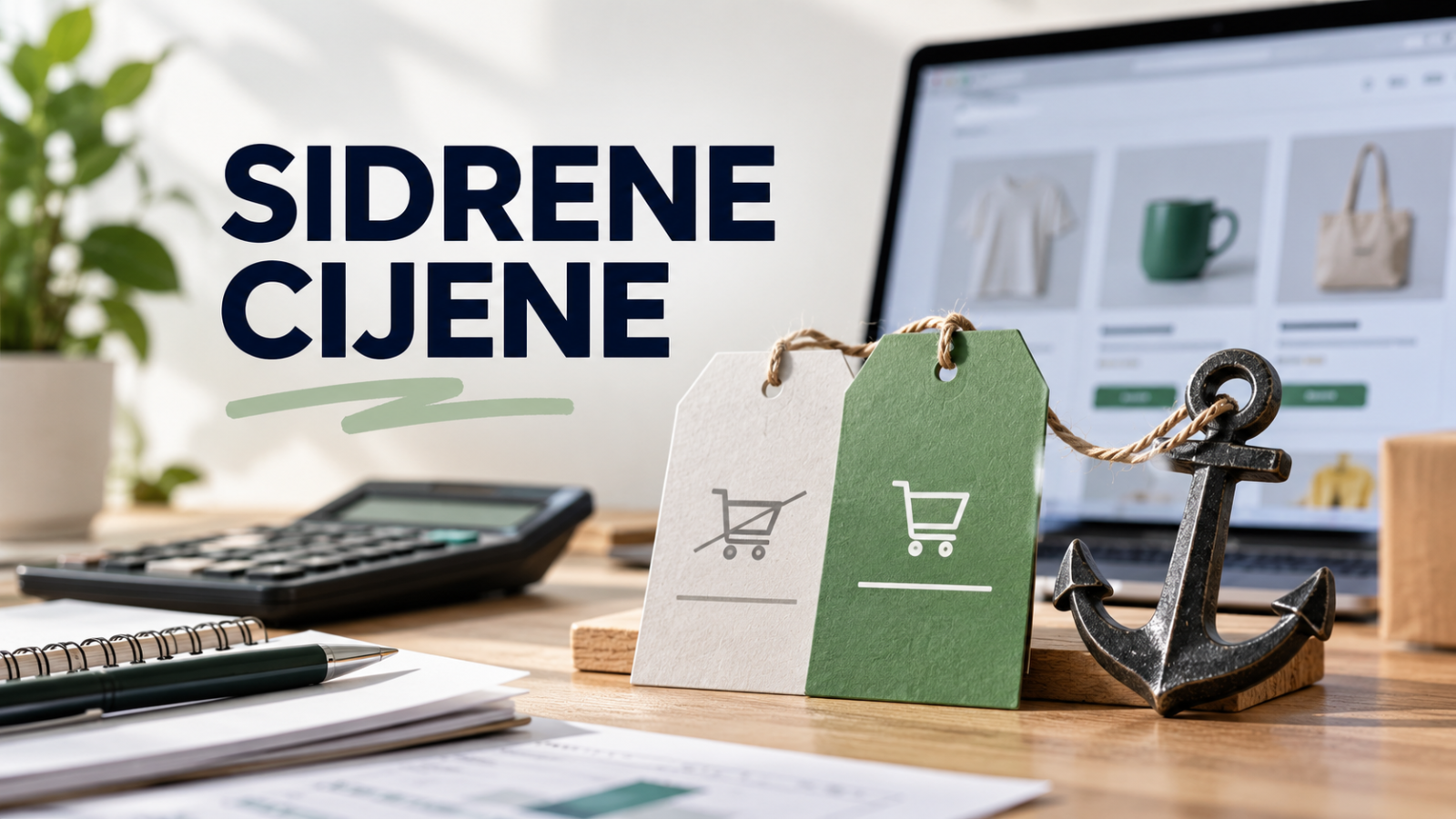 Sidrene cijene od 1. listopada 2026.