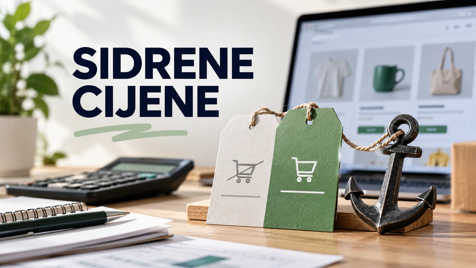 Sidrene cijene od 1. listopada 2026.